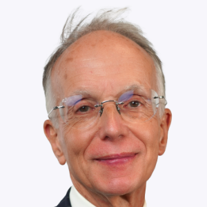 Thierry Postif