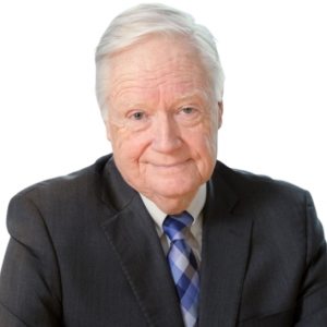 Thomas A. Roper