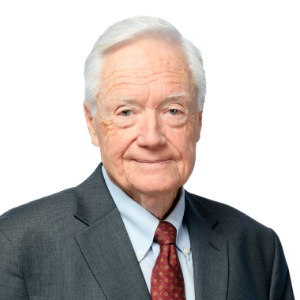 Thomas A. Roper