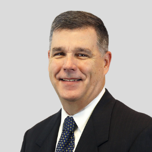Thomas B. Bays