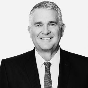 Thomas B. Walsh
