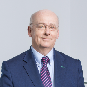 Thomas Brüggemann