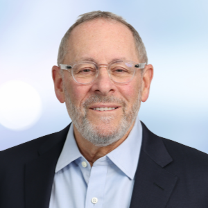 Thomas C. Senter