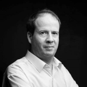Thomas Cantoni