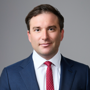 Thomas E.F. Fabbri