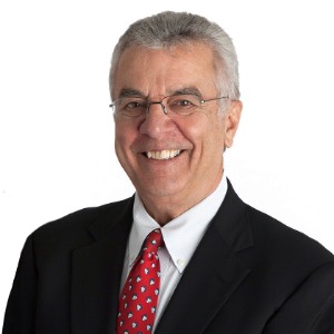 Thomas F. Maffei