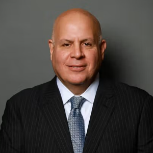 Thomas G. Siracusa