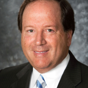 Thomas G. Wilkinson