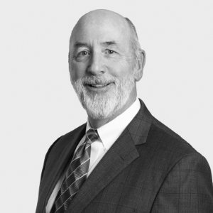 Thomas H. Bienert