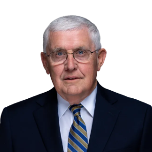 Thomas J. Culhane