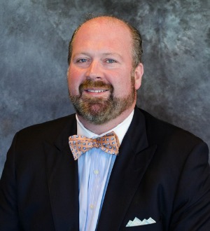 Thomas J. Dement II