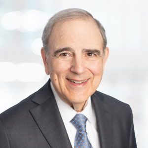 Thomas J. Denitzio