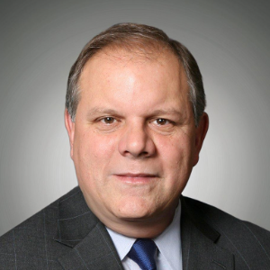 Thomas J. DiNovo