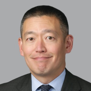 Thomas J. "Tom" Kim