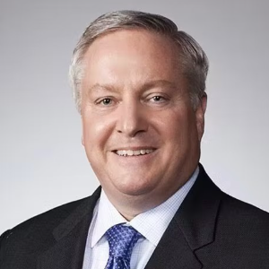 Thomas M. Power