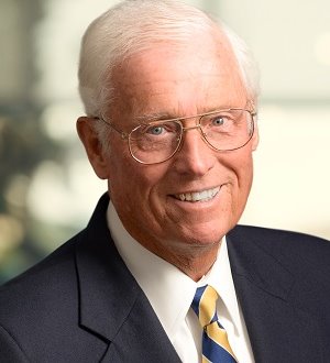 Thomas N. Young
