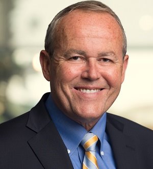 Thomas P. Arden