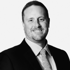 Thomas R. Millar