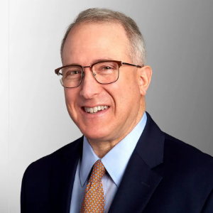 Thomas S. Burack