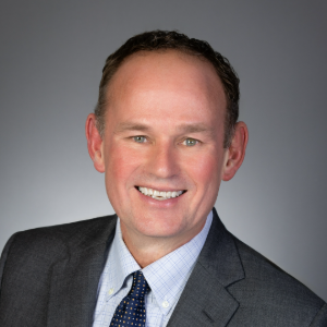 Thomas S. Thornton