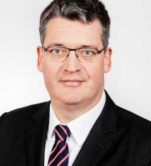 Thomas Schröer