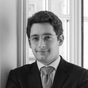 Thomas Truchet