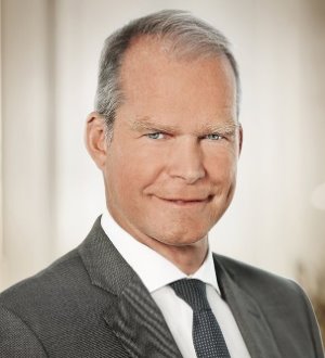 Thorsten Bieg