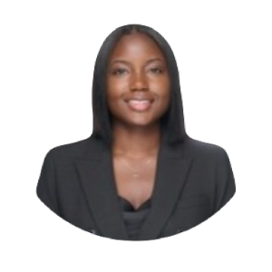 Tiauna Mathieu