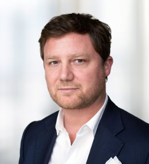 Tilman Müller-Stoy