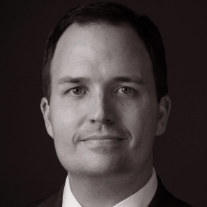 Tim Cleveland