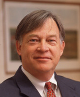 Tim E. Sleeth