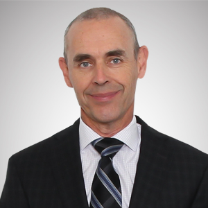 Tim Hogan