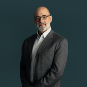 Tim Mavko