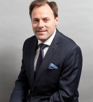 Best Immigration Lawyers In Australia Best Lawyers