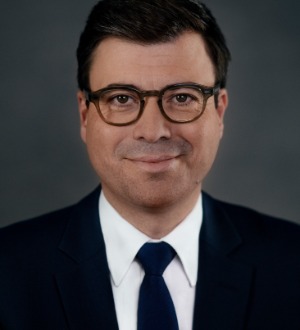 Timo Winkelmann