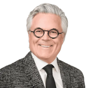 Timothy A. Kurbis