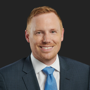 Timothy A. "Tim" Rye