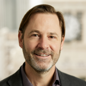 Timothy B. Hering