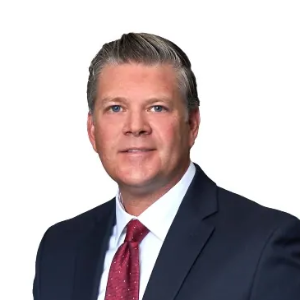 Timothy D. Fisher