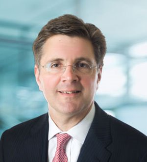 Timothy E. Davis