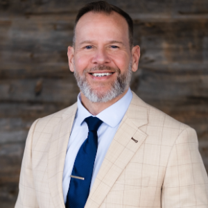 Timothy E. Zerillo