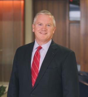 Timothy F. Clare