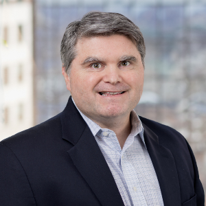Timothy F. Silva