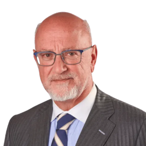 Timothy J. Conlon
