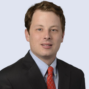 Timothy J. Weatherholt