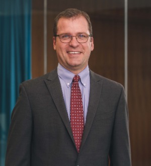 Timothy L. "Tim" Moll