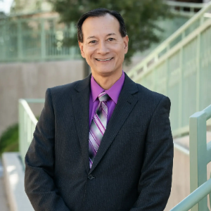 Timothy M. Medcoff