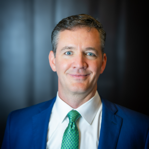 Timothy P. Coriden