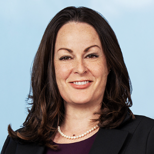Tina L. Kappen