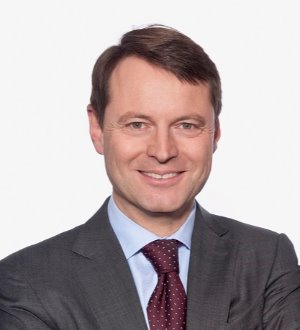Tobias Bürgers
